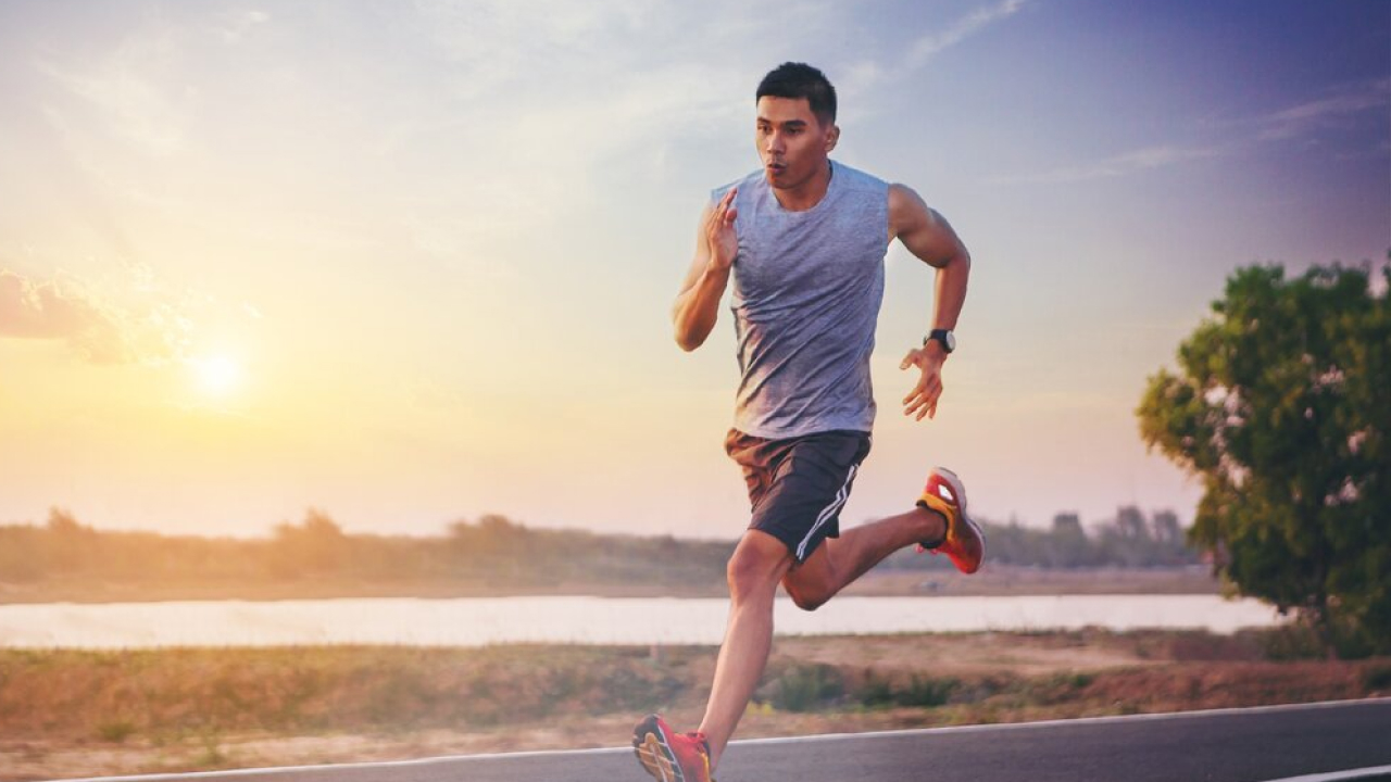 10 Proven Strategies to Boost Testosterone Naturally